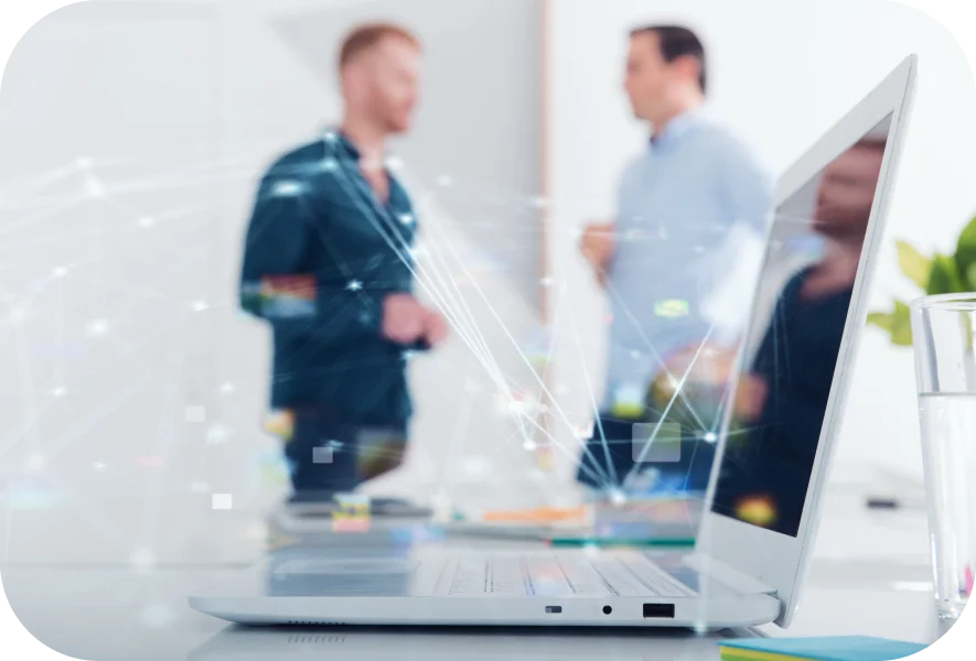 Основные подходы к построению сетей в деревня Бухарово