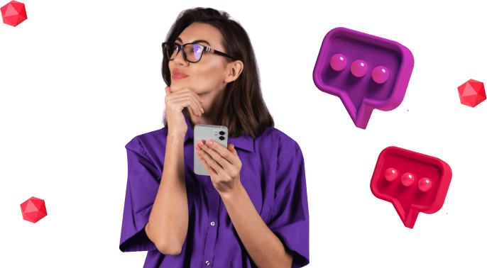 OmniChannel от МТС в деревня Бухарово