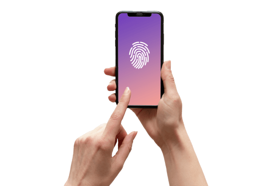 Мобильный ID для бизнеса от МТС в деревня Бухарово